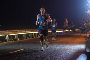 BIB: 
                            <button type="button" onclick="openModal(18279839)" class="btn btn-primary btn-sm float-right btn-popup" data-toggle="modal" data-target=".modal-high-quality">
                        <i class="fas fa-shopping-cart"></i> Add to Cart
                    </button>
                                            <button type="button" onclick="isThisMe(18279839, true)" class="btn btn-success btn-sm float-right btn-popup btn-isme hidden" data-toggle="tooltip" data-placement="bottom" title="นี่คือรูปของคุณใช่ไหม คลิกที่นี่เพื่อเอาเข้าอัลบั้ม">
                        <i class="fas fa-plus"></i> Add to album
                    </button>
                    <button type="button" onclick="isThisMe(18279839, false)" class="btn btn-warning btn-sm float-right btn-popup btn-isnotme hidden">
                        <i class="fas fa-ban"></i> Remove from album
                    </button>